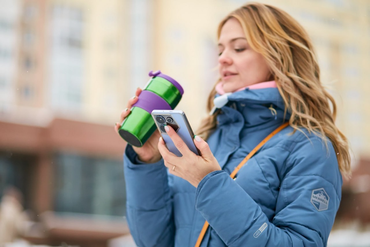    Столица Югры вошла в топ 5 городов страны по активности на рекрутинговых платформах