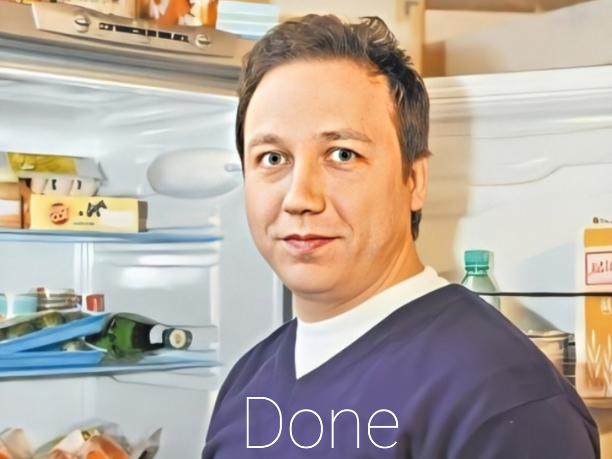 Особенно важно, что при попытке вывезти больше товаров, чем можно провезти, обычно и попадаются. Но чаще прямо при оплате на кассе магазина. 