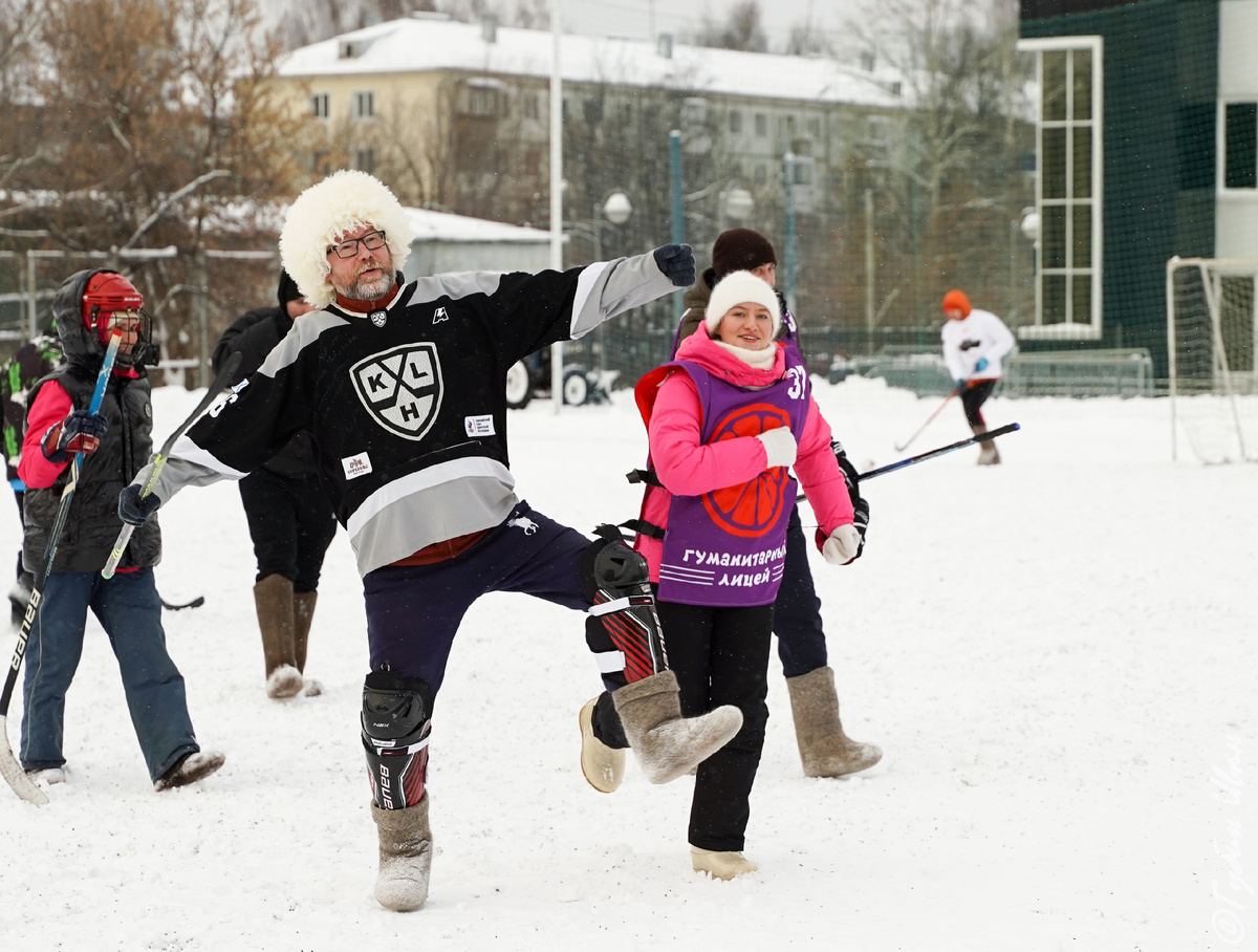 Фото: vk.com/hockeynavalenkah