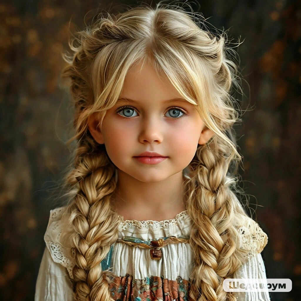 Сделано с помощью Шедеврум. ДОМОВЁНОК ЗЮЗЯ.