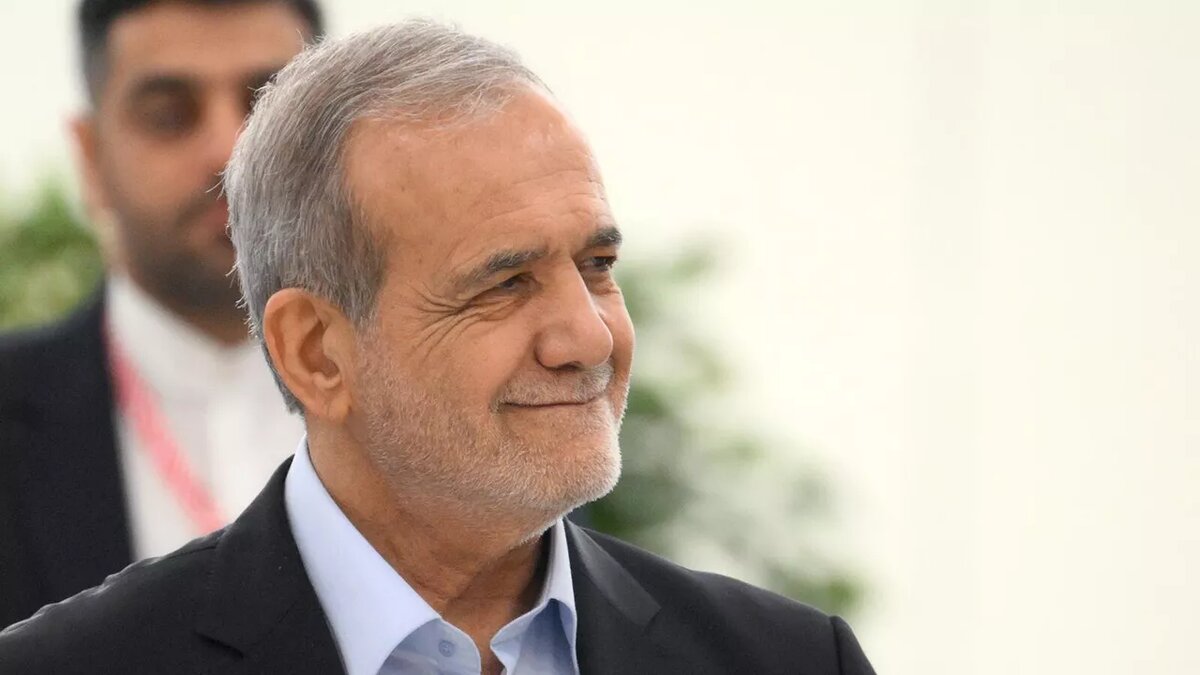 © Sputnik / Максим Богодвид / Фотохост-агентство brics-russia2024.ru