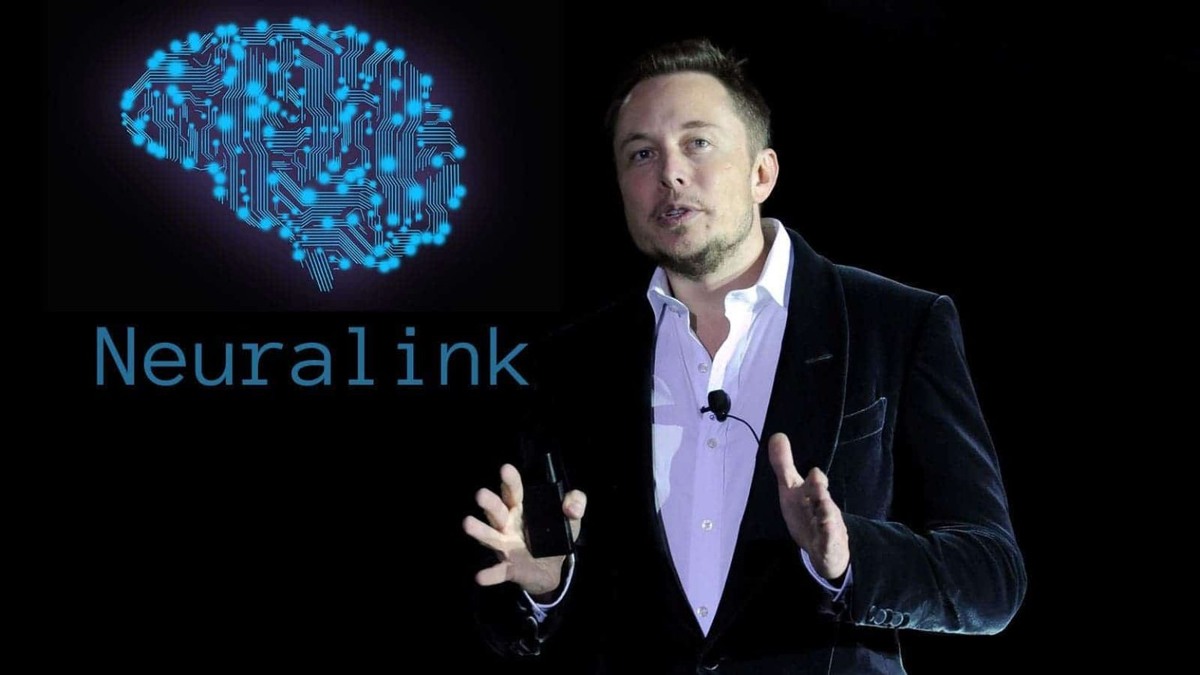    Жизнь с мозговым чипом Neuralink: плюсы и минусы от первого пользователя