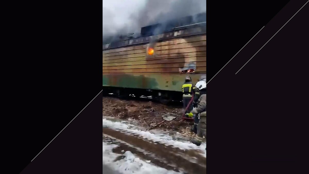    Фото: t.me/sztproc