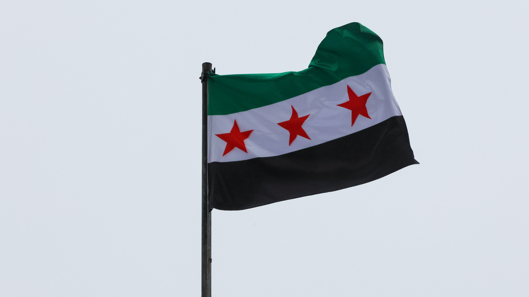    Фото: Belkin Alexey Source/news.ru/Global Look Press