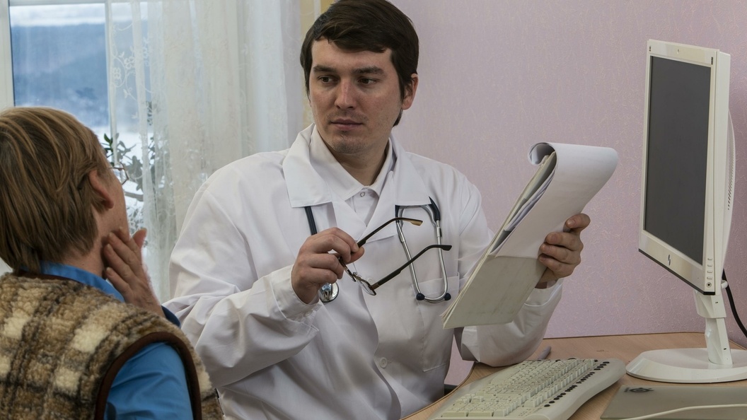    Николай Гынгазов/Russian Look/Globallookpress