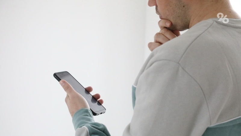      Фото: ИА «Победа26»