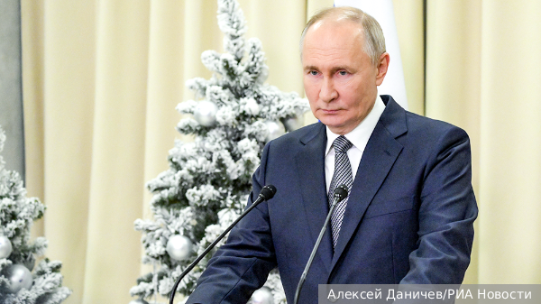     Фото: Алексей Даничев/РИА Новости   
 Текст: Валерия Городецкая