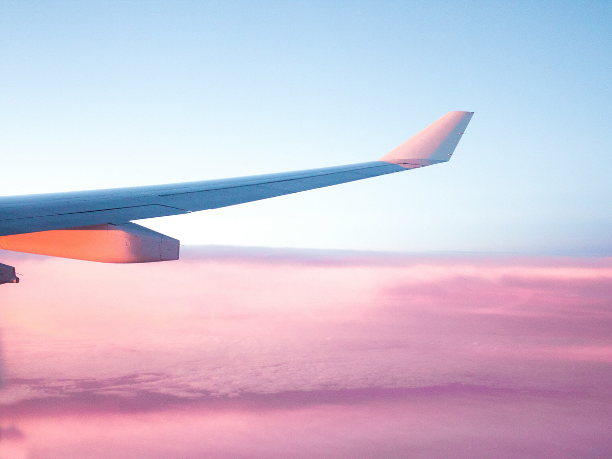 Фото: social.cut / Unsplash