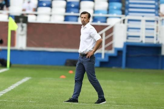    Не одна сатана