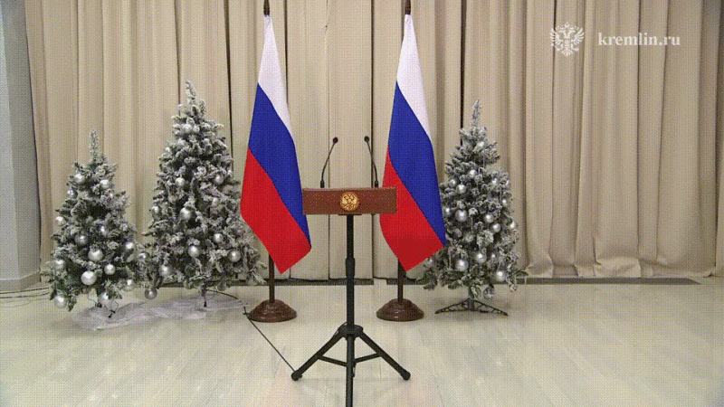    Видео: kremlin.ru