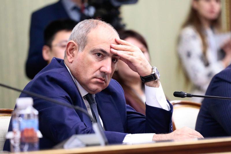    © Roman Naumov URA.RU/Globallookpress