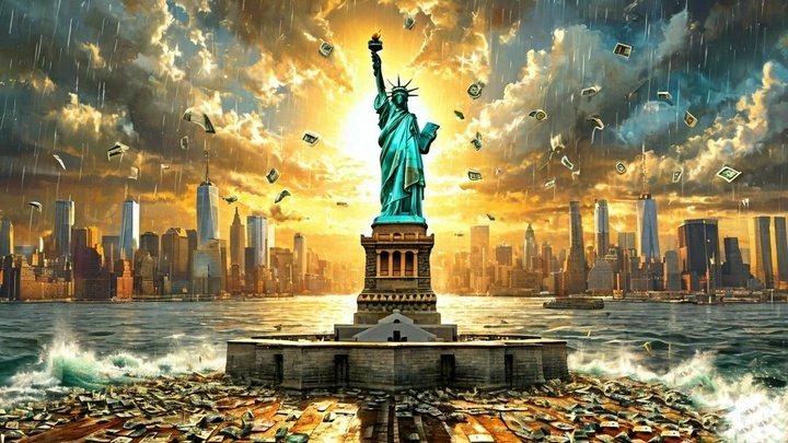 YouTube/Коллаж Царьград