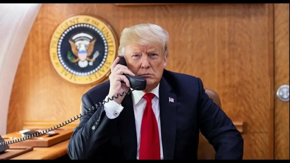 Данное изображение найдено через поиск Яндекс.Картинки