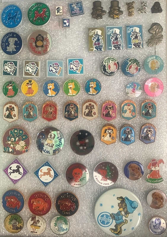    предоставлено Владимиром Пивоваровым