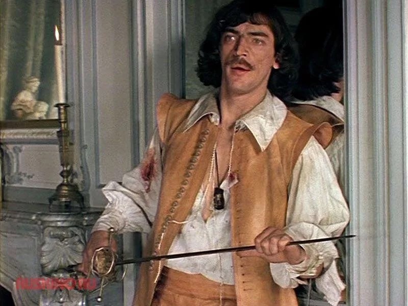 Фото в открытом доступе