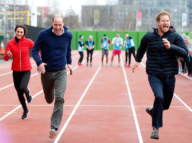 фото из яндекса