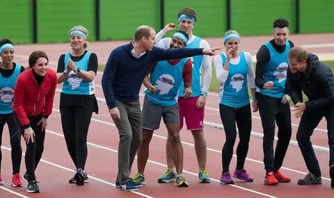 фото из яндекса