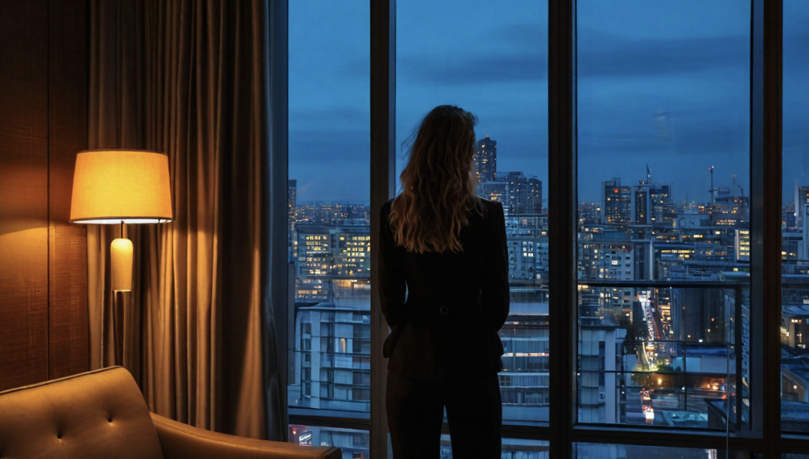 Разные судьбы трёх сестёр