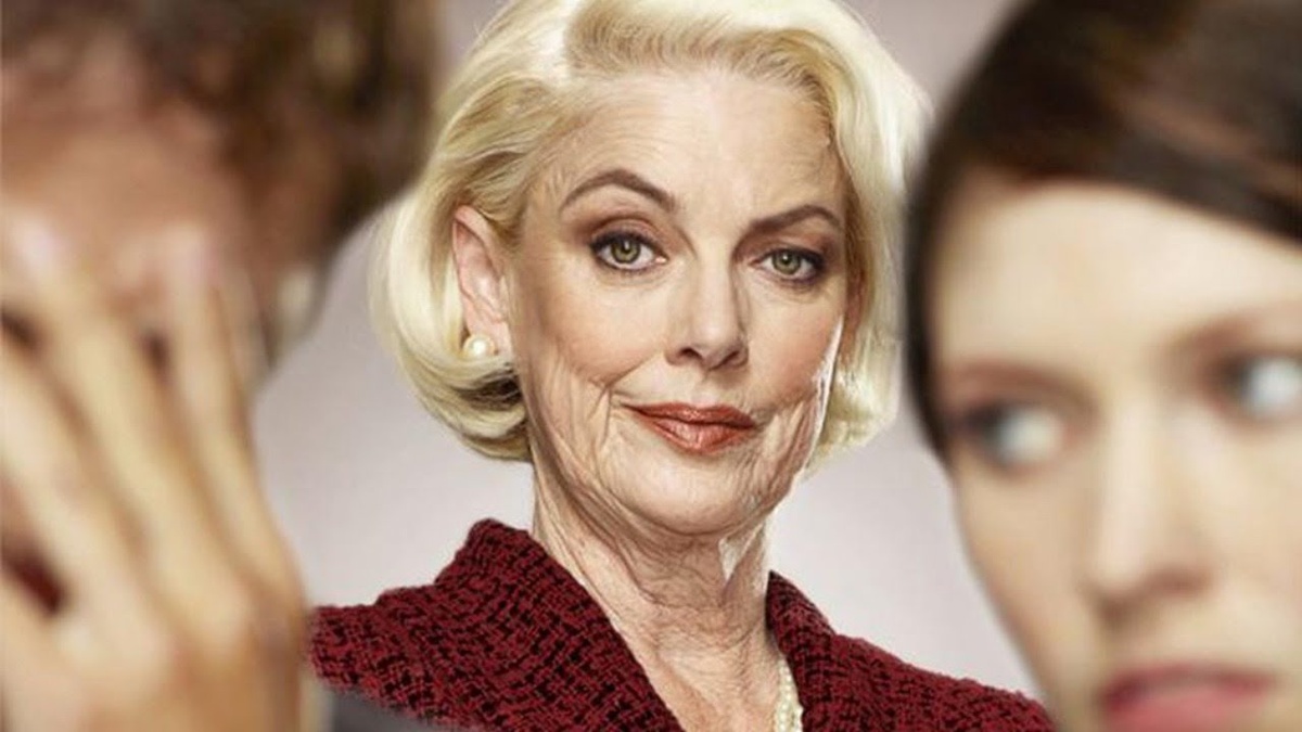 Источник: https://clck.ru/3FTqje