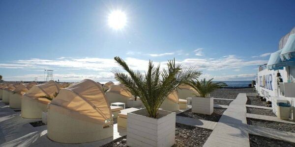    Фото пресс-службы администрации Сочи