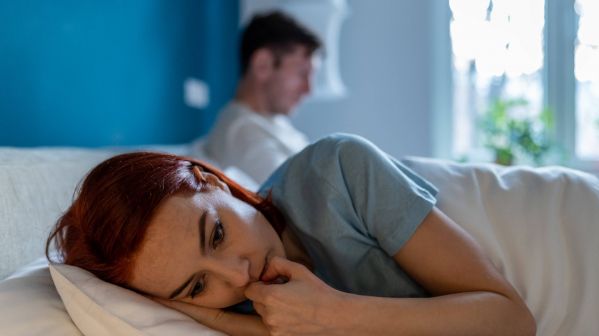    Фото: www.globallookpress.com/IMAGO/Zoonar.com/Dmitrii Marchen; 5-tv.ru