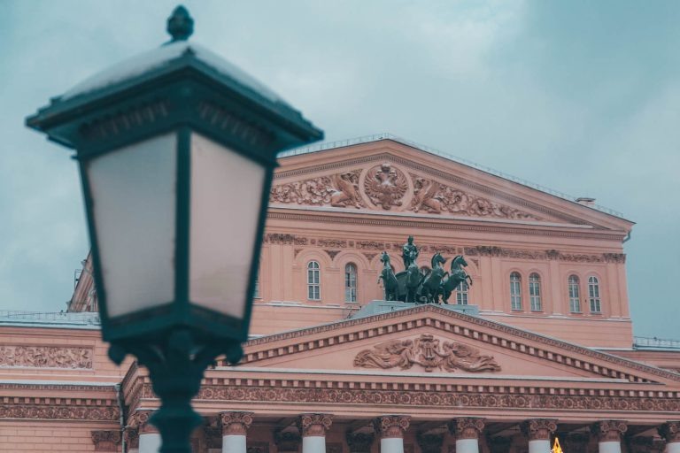    Фото: Общественная служба новостей Роман Котлов