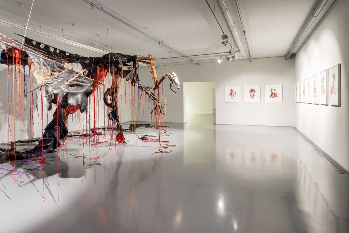 источник: zeitzmocaa.museum