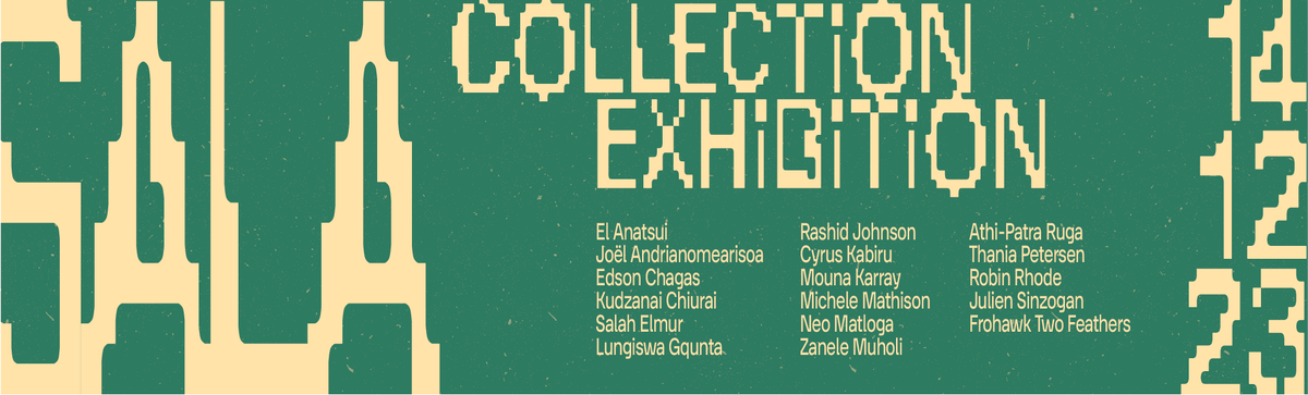 источник: zeitzmocaa.museum