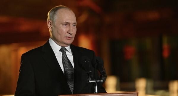    РИА «Новости»