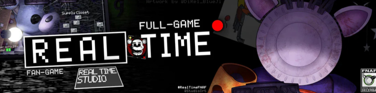 Логотип игры на GameJolt