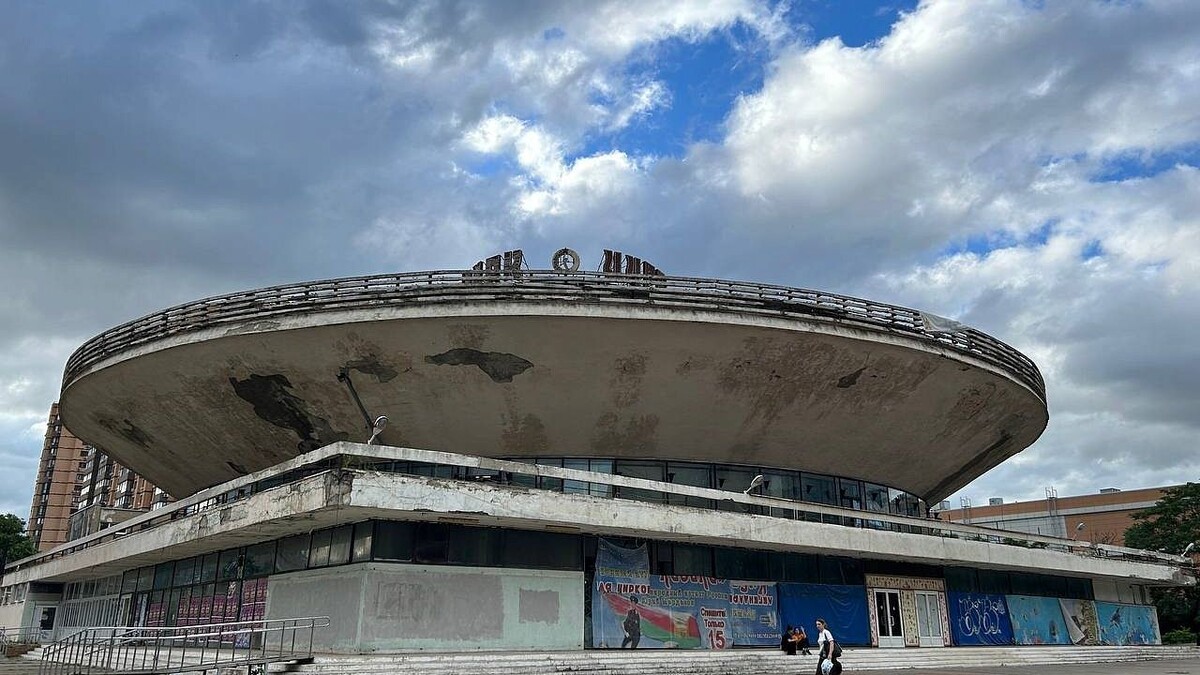    Фото: архив телеканала «Краснодар»