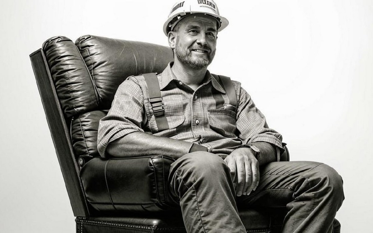    «Короли госзаказов» Воронежской области: и снова дорожники да строители с фармацевтами Иллюстрация сгенерирована нейросетью Kandinsky