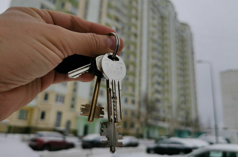   Игорь Самохвалов/ПГ