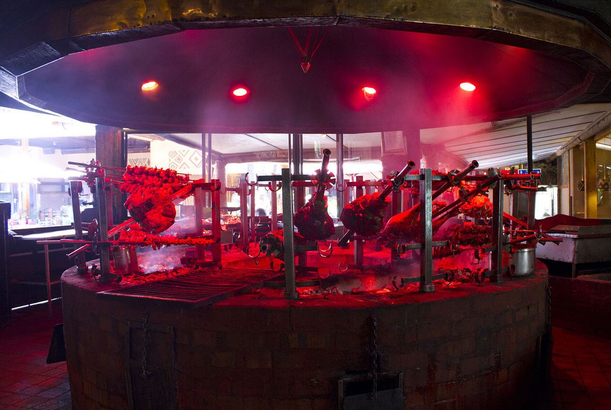 источник: tamarind.co.ke/carnivore