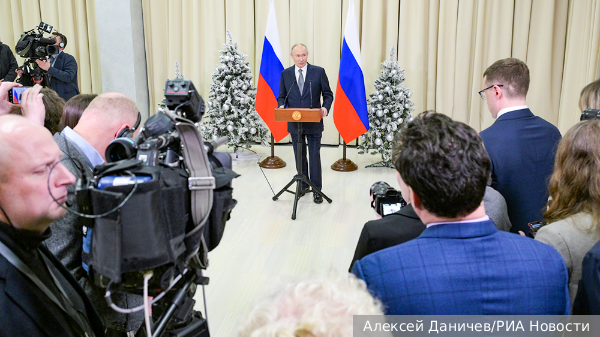     Фото: Алексей Даничев/РИА Новости   
 Текст: Ольга Иванова