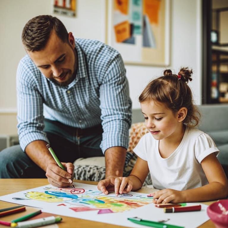 Картинка создана нейросетью