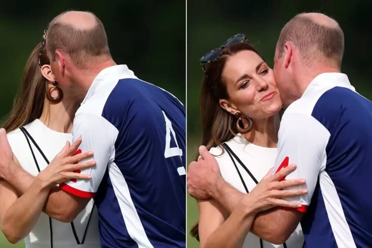 Скриншот из видео YouTube-канала blushsupreme