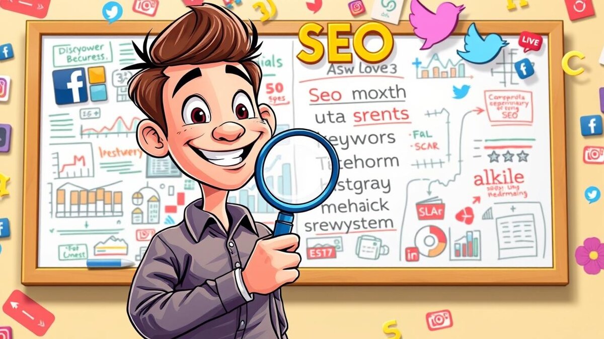    podbor-klyuchevykh-slov-dlya-sayta Бушмакин Вячеслав