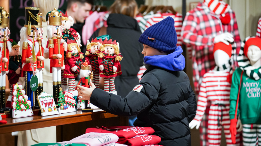    Фото: ИЗВЕСТИЯ/Сергей Лантюхов; 5-tv.ru