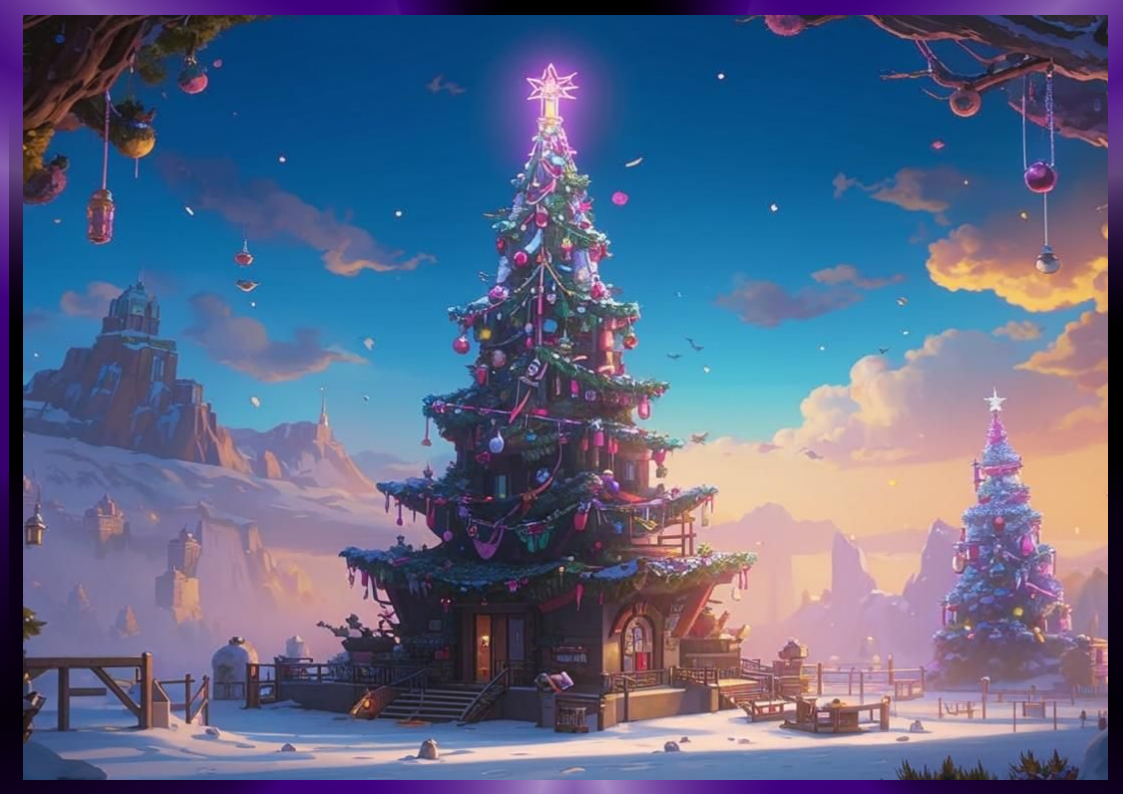 Картинка создана автором