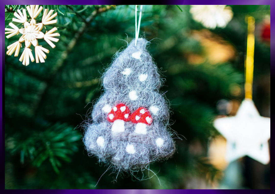 Картинка создана автором