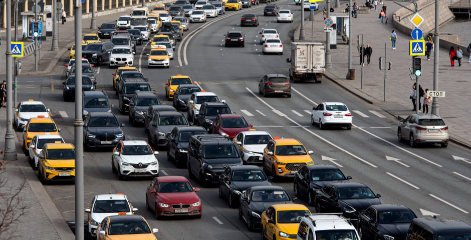    Фото: Евгений Филиппов/Эксперт