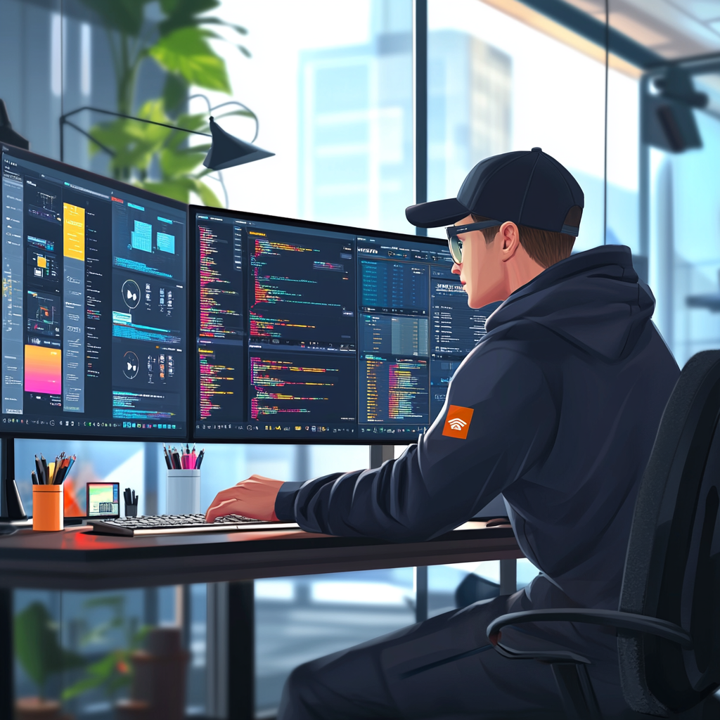    Автоматизация платежей с помощью Make.com и Stripe: оптимизация, уведомления и управление рисками для вашего бизнеса Юрий Горбачев