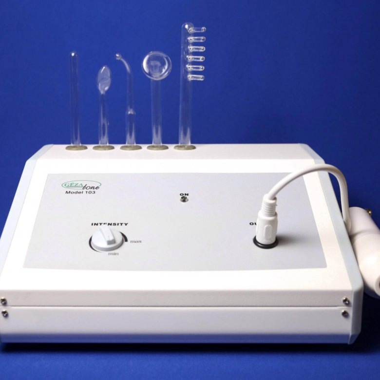 Фото аппарата с просторов интернета