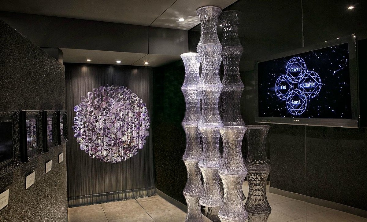 источник: www.capetowndiamondmuseum.org