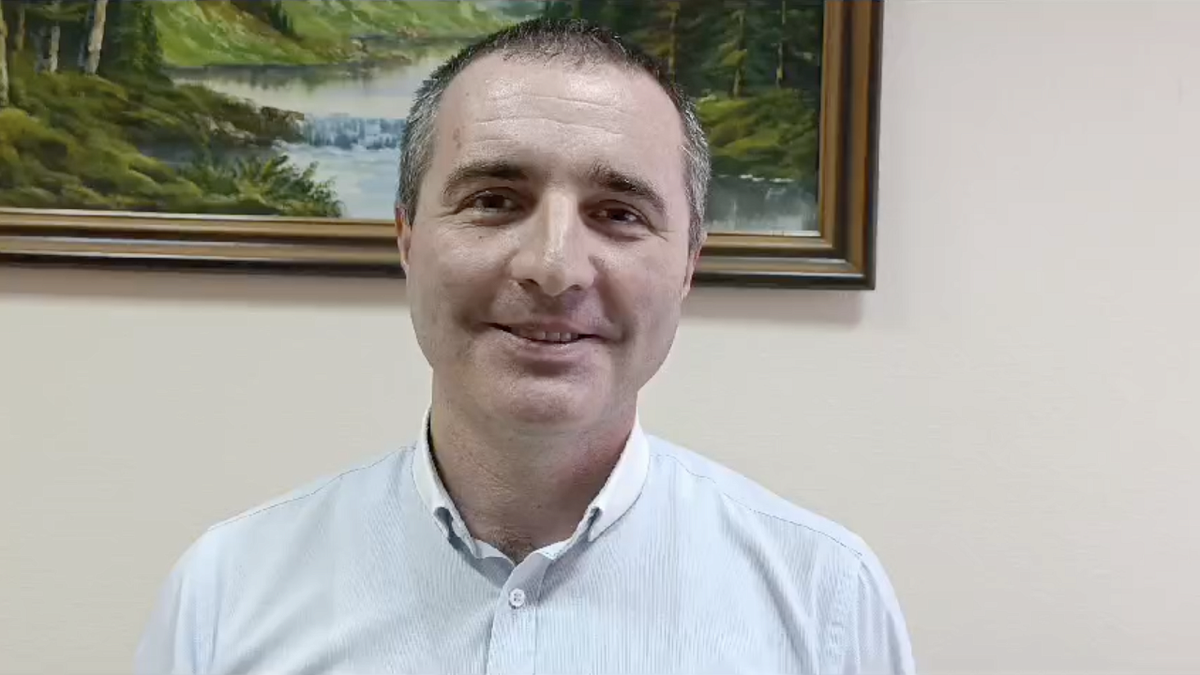    Фото: телеканал «Краснодар»