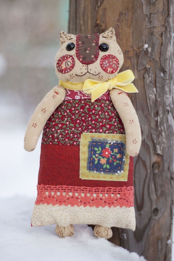 Фото из сети Интернет