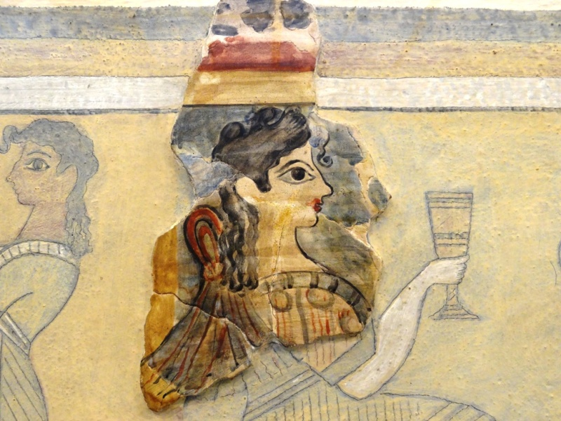 реконструкция