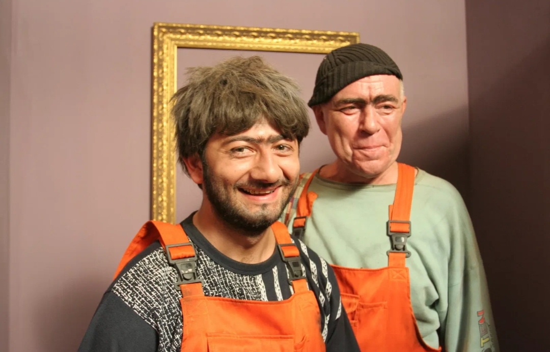 Яндекс. Картинки