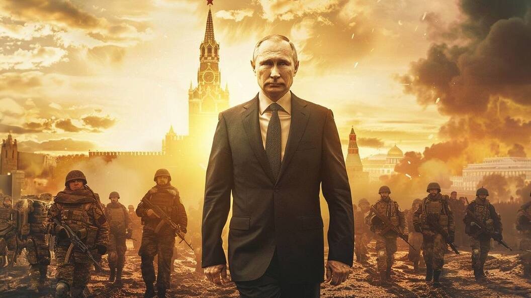    ФОТО: КОЛЛАЖ ЦАРЬГРАДА